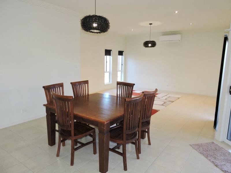 4 Baguley Street, Warwick QLD 4370