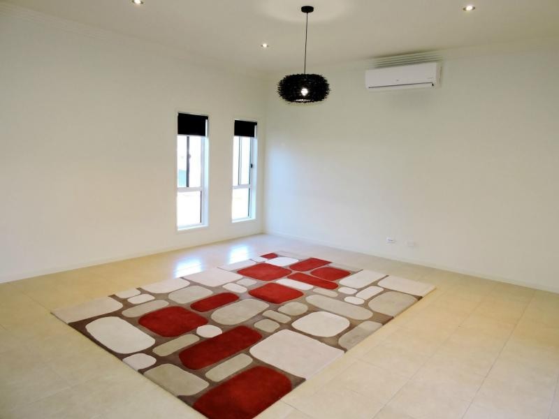 4 Baguley Street, Warwick QLD 4370