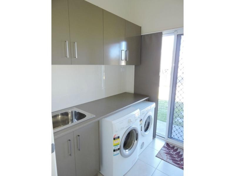 4 Baguley Street, Warwick QLD 4370