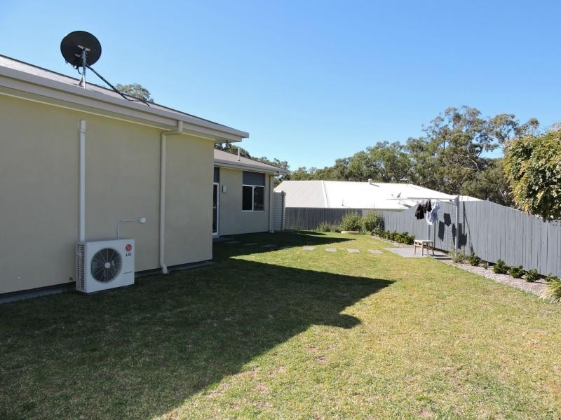 4 Baguley Street, Warwick QLD 4370