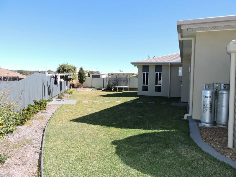 4 Baguley Street, Warwick QLD 4370