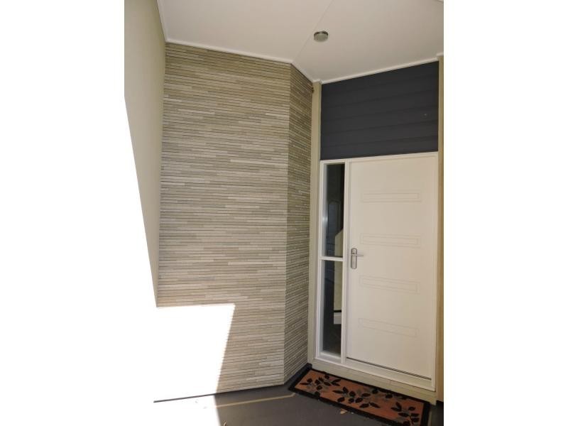 4 Baguley Street, Warwick QLD 4370