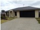 3 Casuarina Close, Warwick QLD 4370