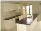 3 Casuarina Close, Warwick QLD 4370