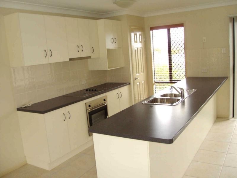 3 Casuarina Close, Warwick QLD 4370