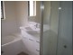 3 Casuarina Close, Warwick QLD 4370