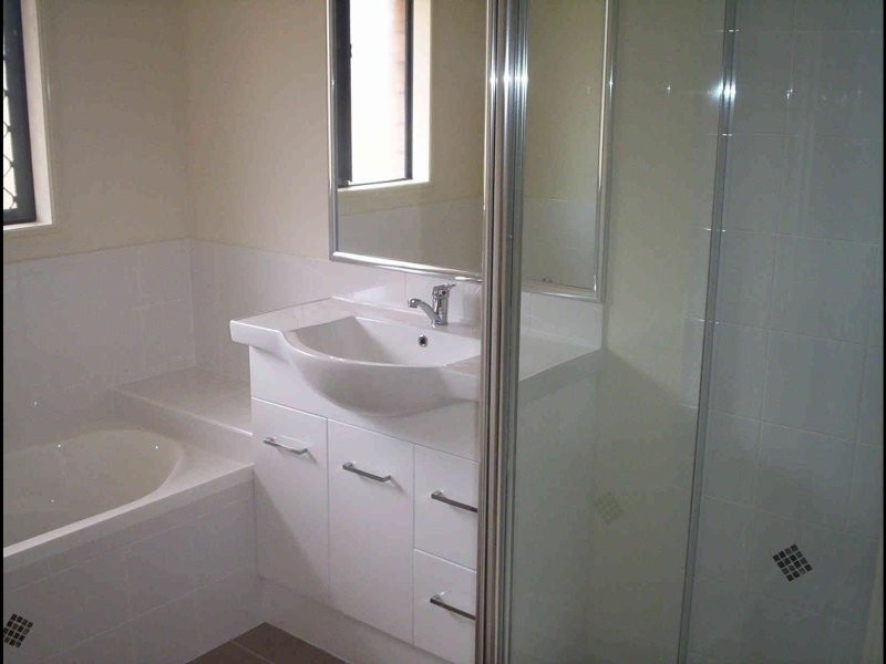 3 Casuarina Close, Warwick QLD 4370