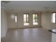 3 Casuarina Close, Warwick QLD 4370