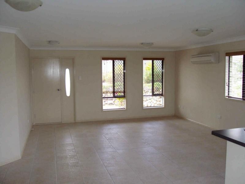 3 Casuarina Close, Warwick QLD 4370