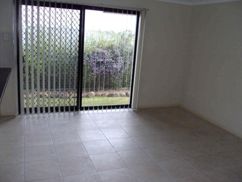 3 Casuarina Close, Warwick QLD 4370
