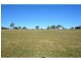 9 Amarina, Warwick QLD 4370