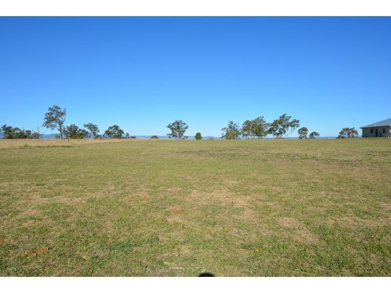 9 Amarina, Warwick QLD 4370