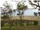 9 Amarina, Warwick QLD 4370