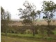 9 Amarina, Warwick QLD 4370