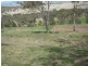 9 Amarina, Warwick QLD 4370