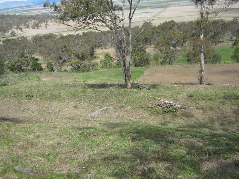 9 Amarina, Warwick QLD 4370