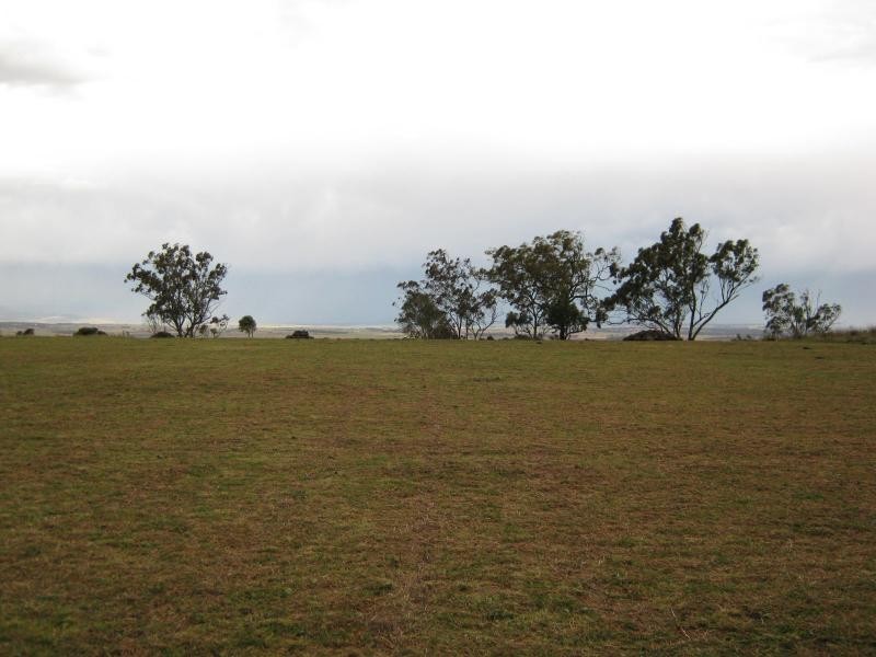 9 Amarina, Warwick QLD 4370