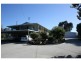 9 Bell Street, Warwick QLD 4370