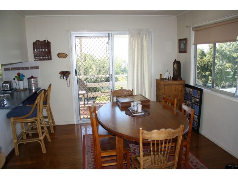 9 Bell Street, Warwick QLD 4370