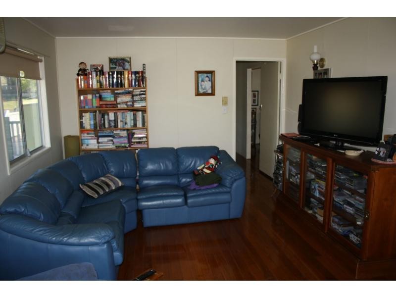9 Bell Street, Warwick QLD 4370