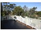9 Bell Street, Warwick QLD 4370