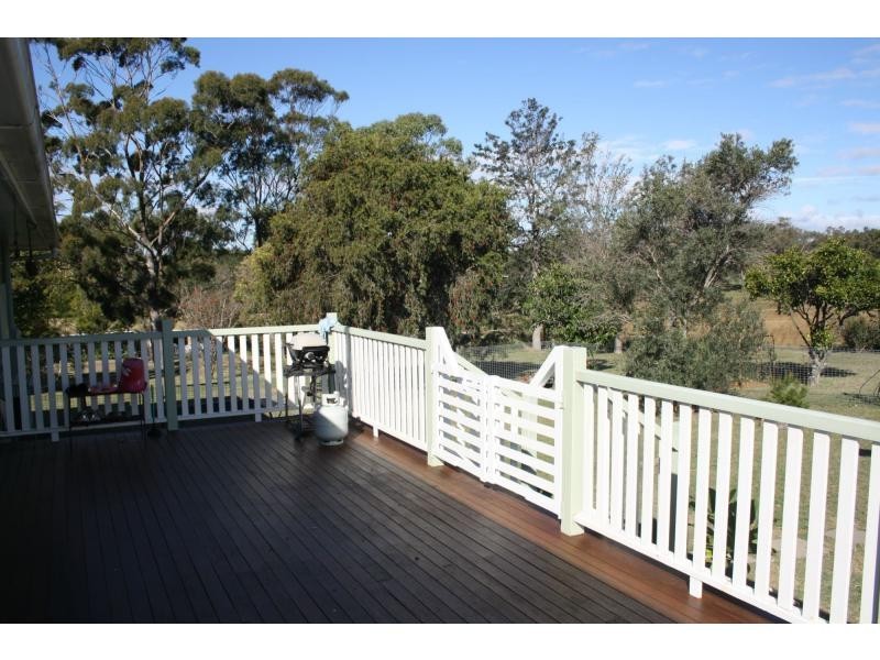 9 Bell Street, Warwick QLD 4370
