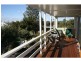 9 Bell Street, Warwick QLD 4370