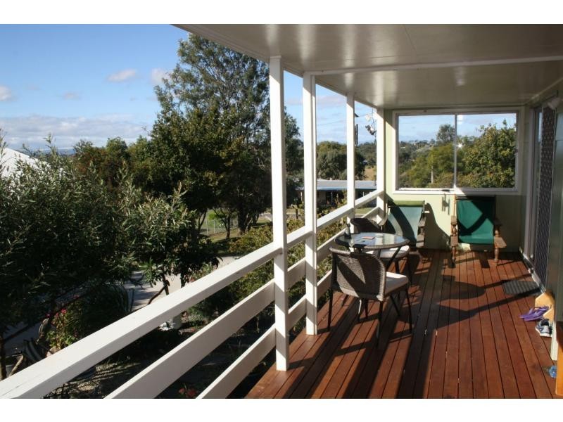 9 Bell Street, Warwick QLD 4370