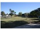 9 Bell Street, Warwick QLD 4370