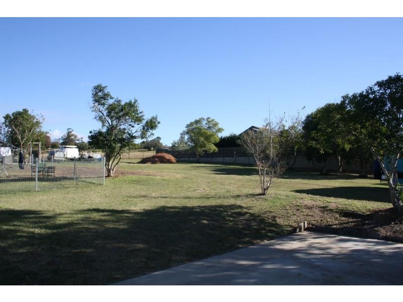 9 Bell Street, Warwick QLD 4370