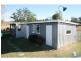 9 Bell Street, Warwick QLD 4370