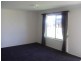 18 Rodeo Drive, Warwick QLD 4370