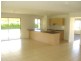 18 Rodeo Drive, Warwick QLD 4370