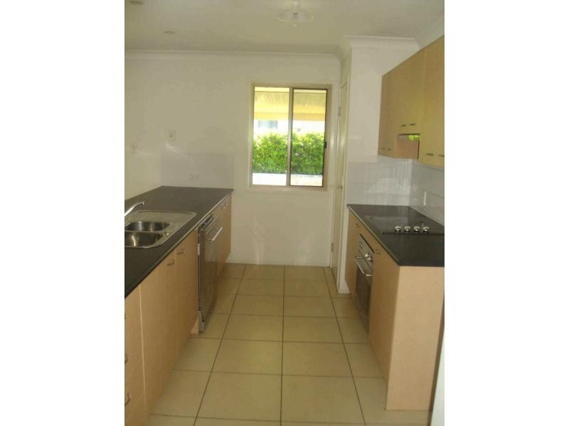 18 Rodeo Drive, Warwick QLD 4370