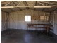 108 Wallace Street, Warwick QLD 4370