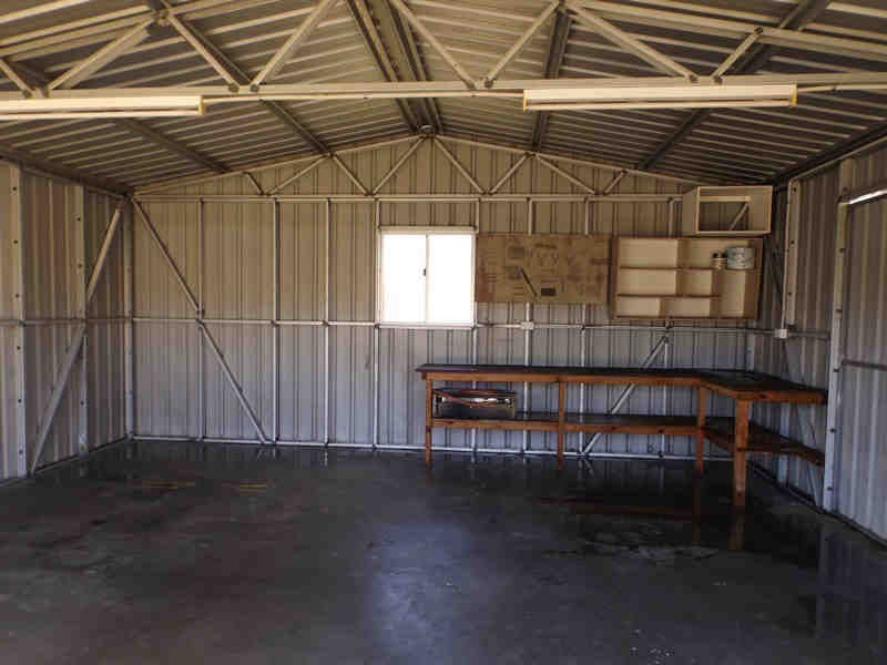 108 Wallace Street, Warwick QLD 4370