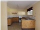108 Wallace Street, Warwick QLD 4370