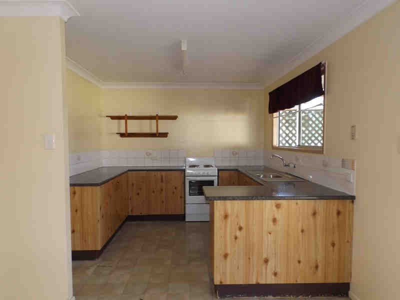 108 Wallace Street, Warwick QLD 4370