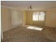 108 Wallace Street, Warwick QLD 4370