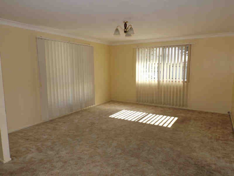 108 Wallace Street, Warwick QLD 4370