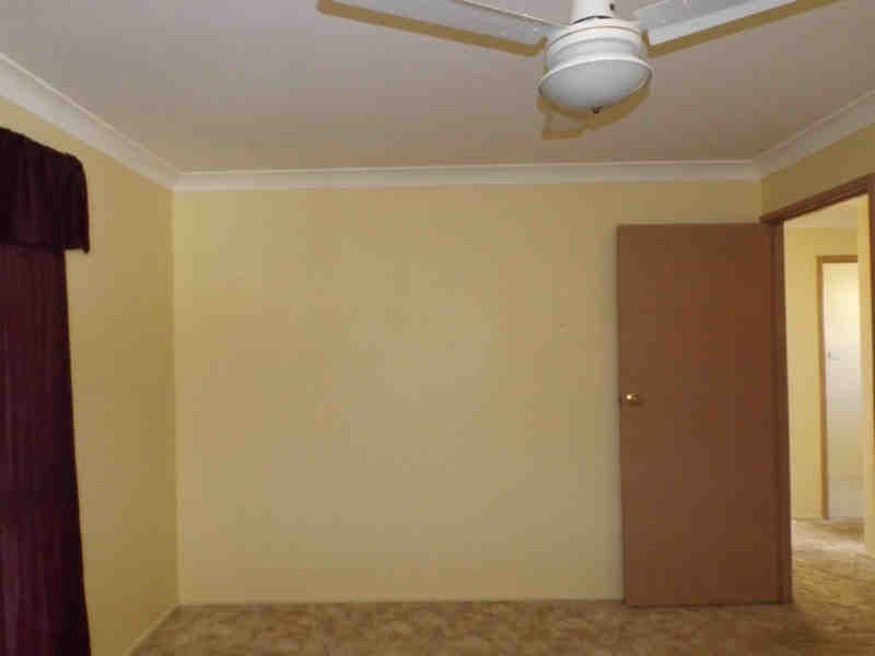 108 Wallace Street, Warwick QLD 4370