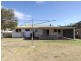 108 Wallace Street, Warwick QLD 4370