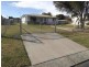 108 Wallace Street, Warwick QLD 4370