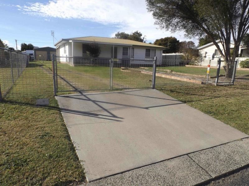 108 Wallace Street, Warwick QLD 4370