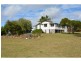 262 Morgan Park Rd, Wildash QLD 4370