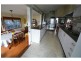 262 Morgan Park Rd, Wildash QLD 4370