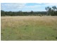 262 Morgan Park Rd, Wildash QLD 4370