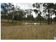 262 Morgan Park Rd, Wildash QLD 4370