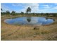 262 Morgan Park Rd, Wildash QLD 4370