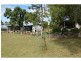 262 Morgan Park Rd, Wildash QLD 4370